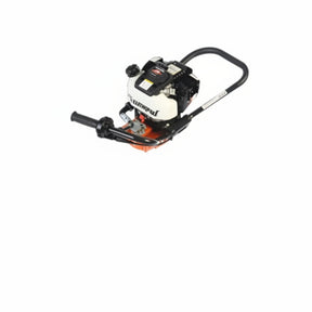 242H Epic® Series One Man Hole Digger General Equipment