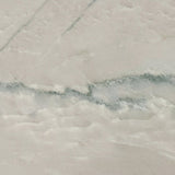 5" Filiflex Stone Texturing Brush Tenax