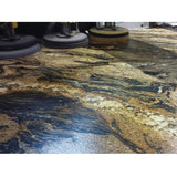 5" Airflex Stone Texturing Brush Tenax