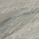 5" Filiflex Stone Texturing Brush Tenax