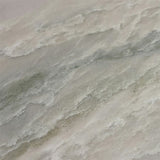 5" Airflex Stone Texturing Brush Tenax