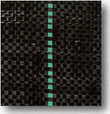 Ground Cover Mutual Industries