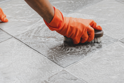 Enviro Klean 2010 All Surface Cleaner and Degreaser Prosoco