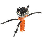 262H EPIC® Series Two Man Hole Digger General Equipment