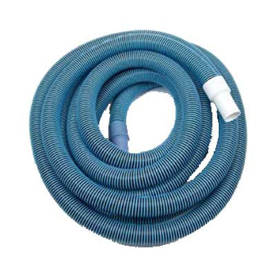 AIR-680UW Underwater Pneumatic Polisher Alpha Tools