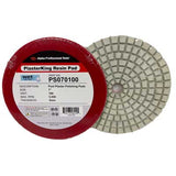 PlasterKing Pads Alpha Professional Tools