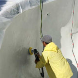 PlasterKing Pads Alpha Professional Tools