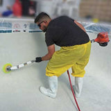 PlasterKing Pads Alpha Professional Tools