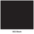 APF Polyurethane 100 Pigmented 01-P100002-1.5K Arizona Polymer Flooring Black 1.5 Gallons