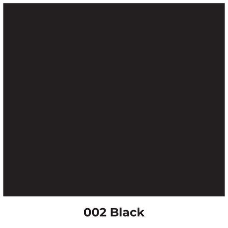 APF Epoxy 100 Pigmented Kits 01-E100002-1.25K Arizona Polymer Flooring Black 1 1/4 GL Kit (1 GL Part A - 1/4 GL Part B)