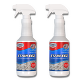 Stain-eez Stain & Odor Remover 32oz Clean-eez