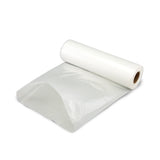 Ducting, Lay Flat Allegro