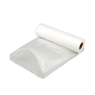 Ducting, Lay Flat Allegro
