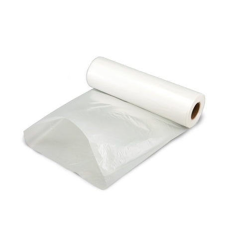 Ducting, Lay Flat Allegro