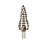 MultiCut Impact Pro Step Drill Unibor