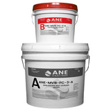 3-Gallon Moisture Vapor Barrier ANE Coatings