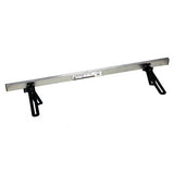 Black Belt Rail Saw BBS-012 BBSUSIDE Alpha Tools BBS Universal Side Countercut