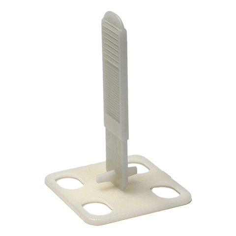 Miracle Sealants Levolution Universal Spacers