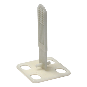 Miracle Sealants Levolution Universal Spacers Miracle Sealants