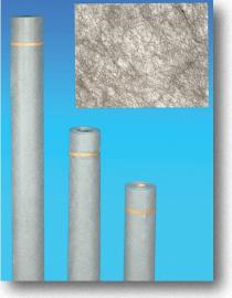 Landscape Spunbound Fabric Mutual Industries