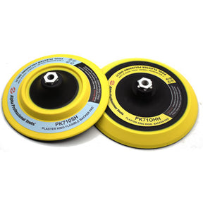 PlasterKing Backer Pads Alpha Tools