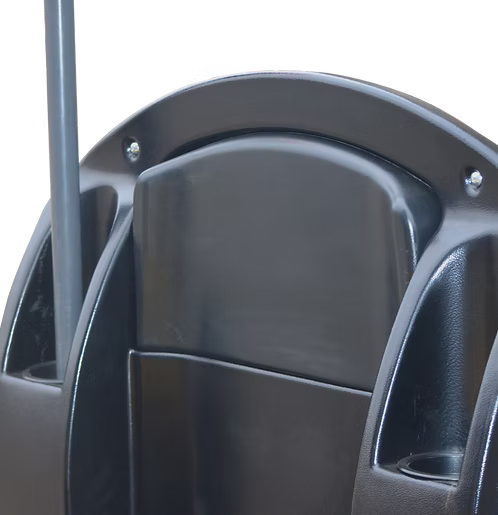 https://prosoco.com/product/strippable-masking/- 10,000 lb. Tow Capacity for Industrial Tugging & Pulling EKKO