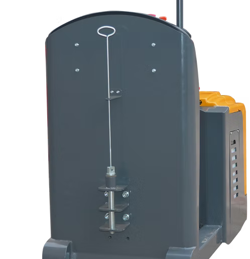 https://prosoco.com/product/strippable-masking/- 10,000 lb. Tow Capacity for Industrial Tugging & Pulling EKKO