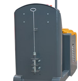 https://prosoco.com/product/strippable-masking/- 10,000 lb. Tow Capacity for Industrial Tugging & Pulling EKKO
