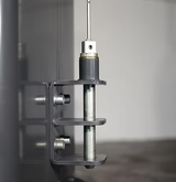 https://prosoco.com/product/strippable-masking/- 10,000 lb. Tow Capacity for Industrial Tugging & Pulling EKKO