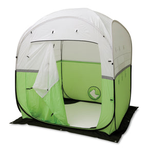 Work Tent, Economy Allegro