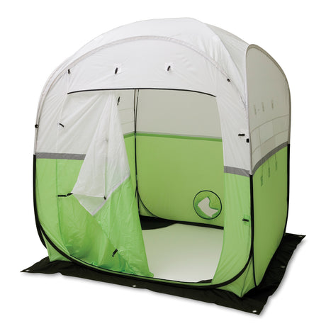Work Tent, Economy Allegro