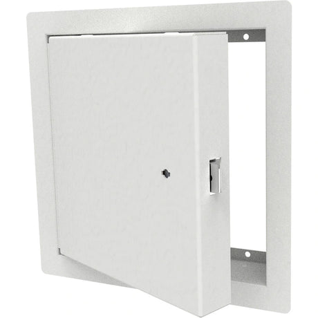 Insulated Fire-Rated - Drywall Bead Babcock-Davis