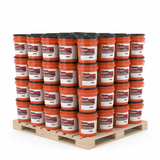 Hydroxylating Conversion Treatment - Pallet of 32 Units (5 Gallon Units) Prosoco
