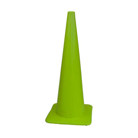 Construction Cones - 36 Inches - 200 Pieces Diamond Tool Store
