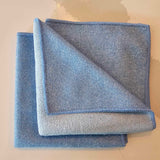 Ultimate Stain & Odor Remover Bundle Clean-eez