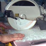 Alpha Vetro Premium Glass Tile Blade Alpha Tools