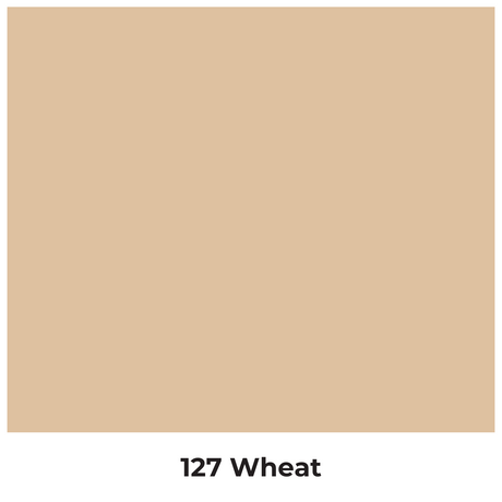 APF Epoxy 100 Pigmented Kits 01-E100127-1.25K Arizona Polymer Flooring Wheat 1 1/4 GL Kit (1 GL Part A - 1/4 GL Part B)