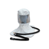Tyvek® Supplied Air Respirator Hood Allegro