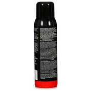 3M Super 77™ Multipurpose Spray Adhesive (12 Count) - 3M