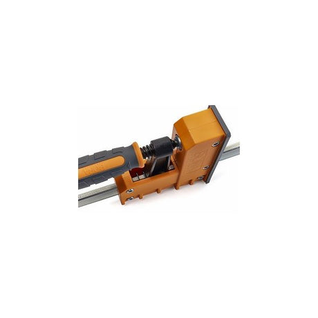 40-Inch Parallel Clamp 2-Pack Bora