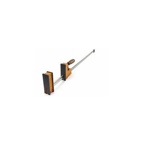 40-Inch Parallel Clamp 2-Pack Bora