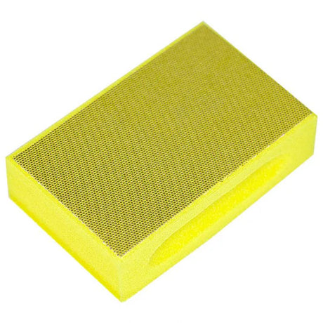 Electroplated Diamond Hand Pads - Sale Diamond Tool Store