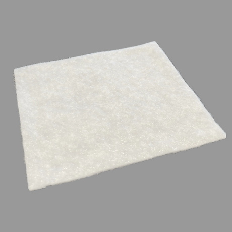Prefilter for combifilter swiss air - Pack 100 Optrel