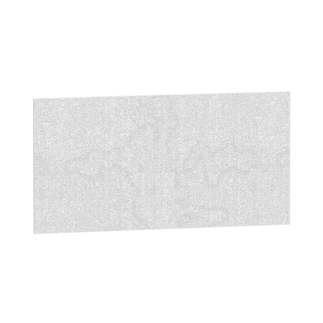 Pre-Filters for e3000x – 50 Pack Optrel