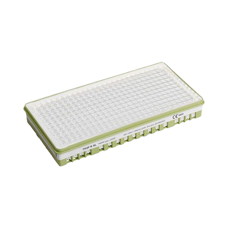 TH3 Replacement Particle Filter for e3000x Optrel