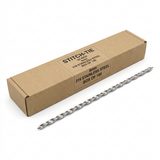 Stitch-Tie Stainless Steel Masonry Pinning Solution - Box of 100 (8mm)