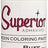 Superior RESIN COLORING PASTE Superior Stone Products Single - 2oz Buff