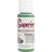 Superior RESIN COLORING PASTE Superior Stone Products Single - 2oz Green