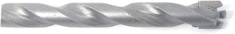 Carbide Tipped Granite Bits Tru-Cut