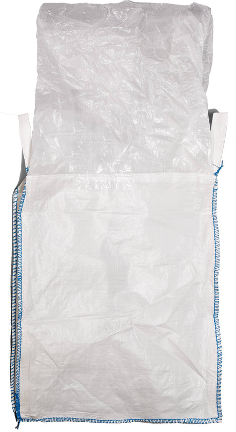 Bulk Bag - Pack of 10 Mutual Industries
